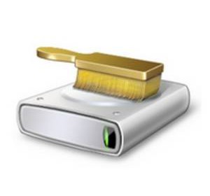 comment nettoyer windows