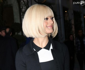 comment se coiffer comme zahia