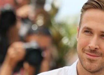 comment se coiffer gel