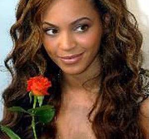 comment coiffer sa lace wig