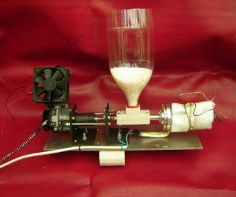 comment construire a moindre cout