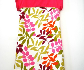 comment coudre jersey