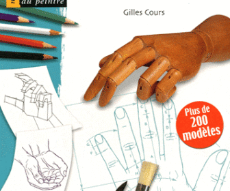 comment dessiner pdf