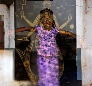 comment dessiner quelque chose