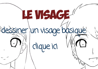 comment dessiner un manga