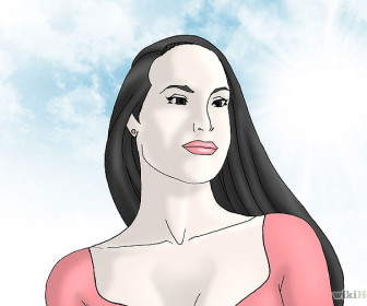 comment faire taire un chien