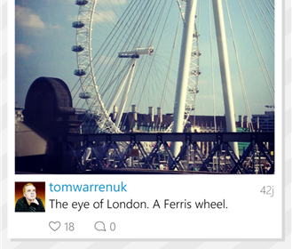 comment fonctionne 6tag