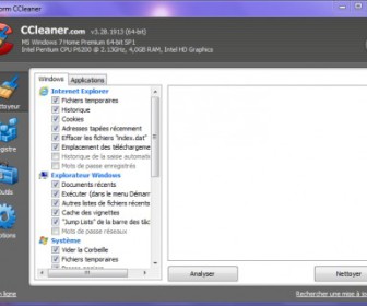 comment fonctionne ccleaner