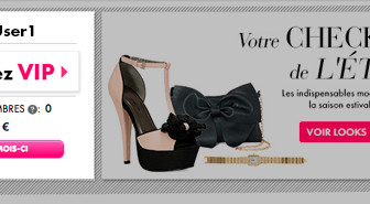 comment fonctionne justfab