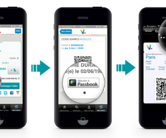 comment fonctionne m billet