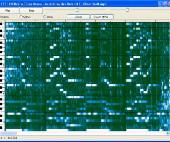 comment fonctionne shazam