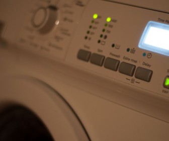 comment laver ses air max