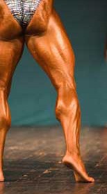 comment maigrir uniquement des cuisses