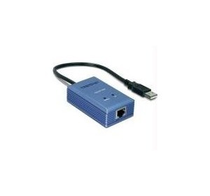 comment marche 3g sur tablette