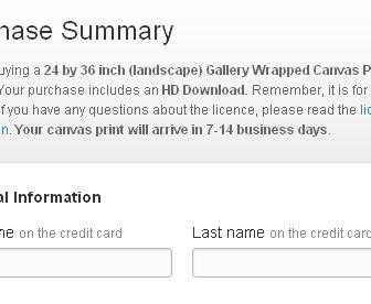 comment marche 500px