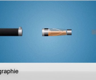 comment marche cigarette electronique