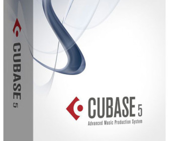 comment marche cubase 5