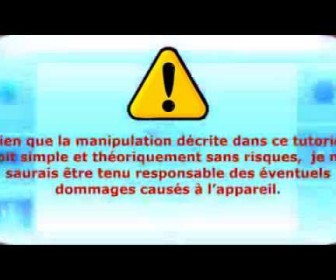 comment marche zedge sur iphone