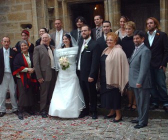 comment mettre 10 vaches dans 9 cases