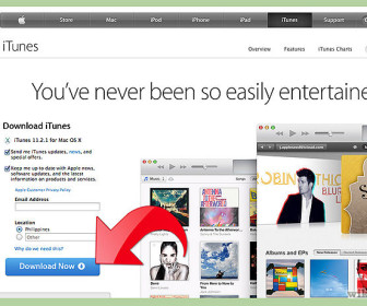 comment mettre 4 video en 1
