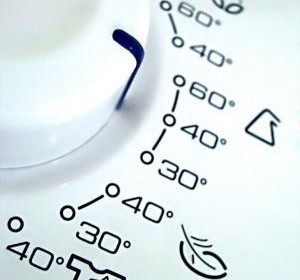 comment nettoyer 100 polyester