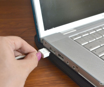 comment nettoyer ecran mac