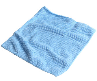 comment nettoyer nexus 7