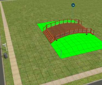 comment construire pont
