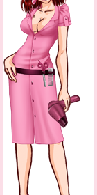 comment etre coiffeuse sur ma bimbo