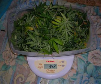 comment faire 50g de beurre de marrakech