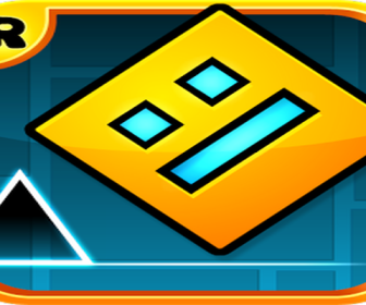 comment faire 99 a geometry dash
