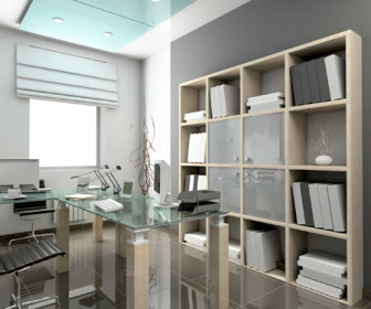 comment faire estimer sa maison