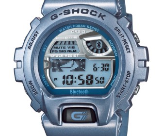 comment faire k parmis n sur casio