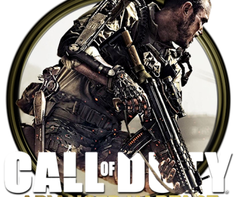 comment faire xp son clan advanced warfare