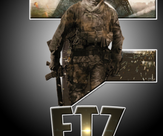 comment faire xp son clan aw