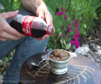 comment faire yamakasi