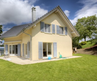 comment fonctionne 1 patronal