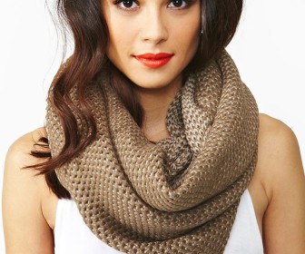 comment laver la laine