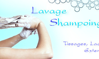 comment laver lace wig