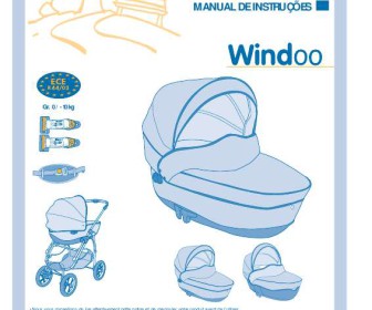 comment laver nacelle loola