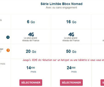 comment marche 3g ipad 2