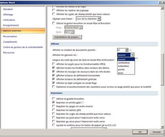 comment mettre 001 dans excel