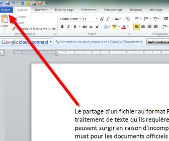 comment mettre 2 pdf en 1