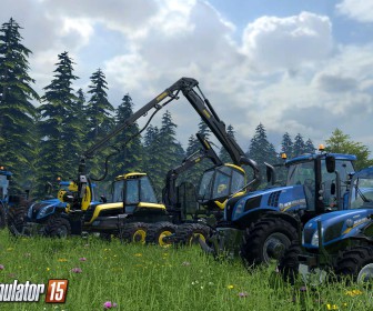 comment mettre farming simulator 2015 en francais
