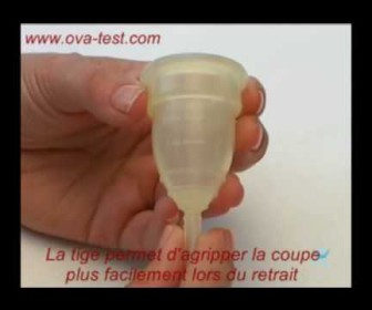 comment mettre fleurcup