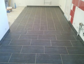 comment nettoyer joint carrelage