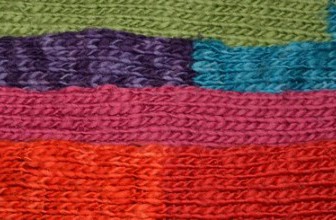 comment tricoter tres facilement