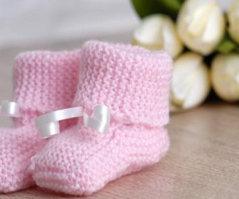 comment tricoter video gratuit