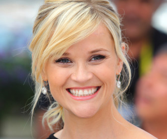 comment coiffer sa frange