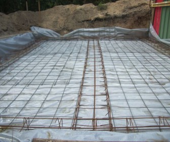 comment construire sa piscine